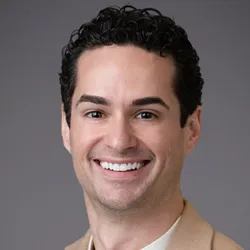 Dr. Michael Donald Mcdowell Jr., DO - Dallas, TX - Pulmonology, Internist/pediatrician, Other, Pediatric Pulmonology