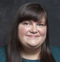 Dr. Katarzyna Wlodarczyk, MD - Greenfield, WI - Obstetrics & Gynecology
