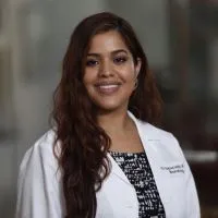 Dr. Isis Lopez, MD - Houston, TX - Rheumatology