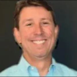 Dr. Roland Snure, MD - Douglas, AZ - Surgery, General Surgery 