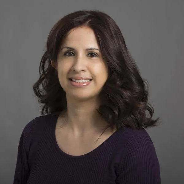 Dr. Kousiki Patra, MD - Chicago, IL - Neonatology, Obstetrics & Gynecology, Pediatrics