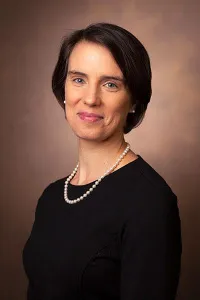 Laura Brown Coulam, PhD - Nashville, TN - Psychology