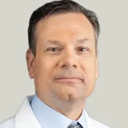 Dr. Thomas Pawlowski, DO