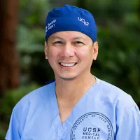 Dr. Ian Santos Soriano, MD - San Francisco, CA - Surgery