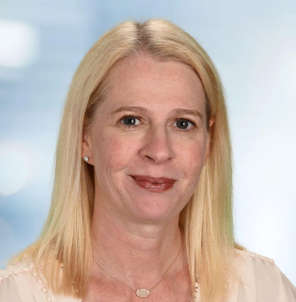 Dr. Jessica Potvin - Phoenix, AZ - Psychology, Clinical Neurophysiology, Psychologist