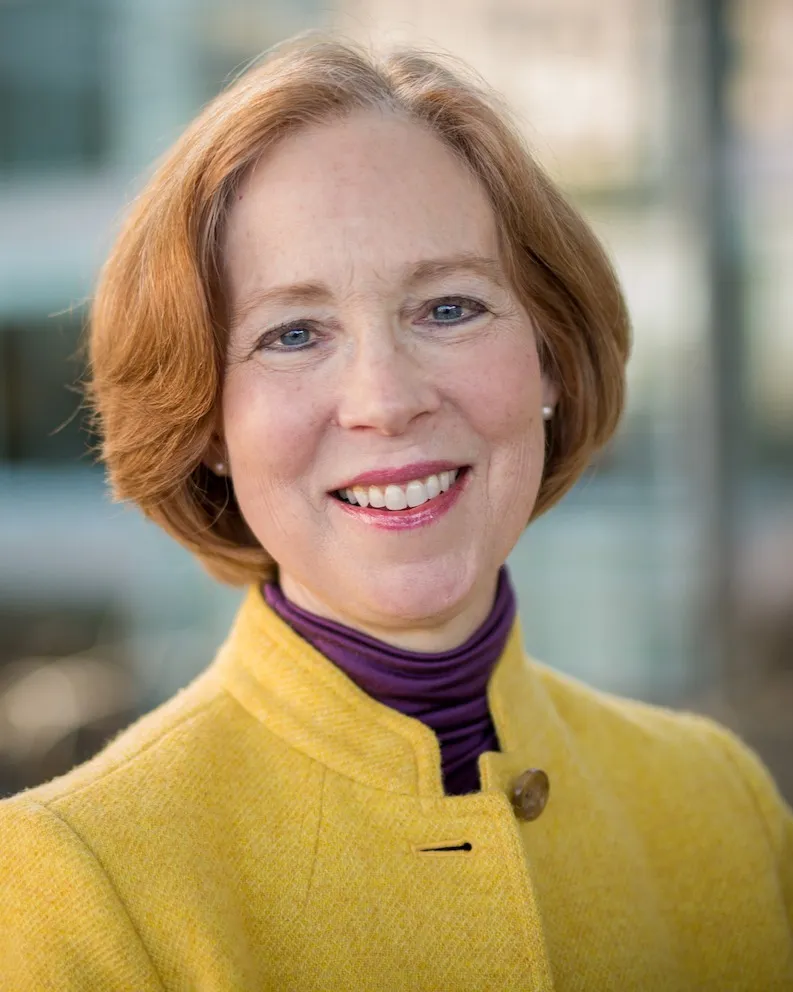 Dr. Cynthia M. Bulik - Chapel Hill, NC - Psychiatry