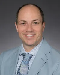 Dr. Jean-Christophe A Leveque, MD - Seattle, WA - Surgery