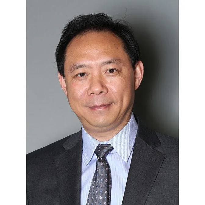Dr. Renyu Liu, MD - Philadelphia, PA - Anesthesiology
