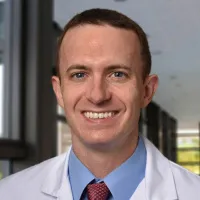 Dr. Sean G Kelly, MD - Columbus, OH - Gastroenterology