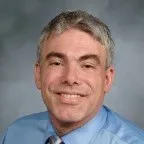 Dr. Ezra Gabbay, MD