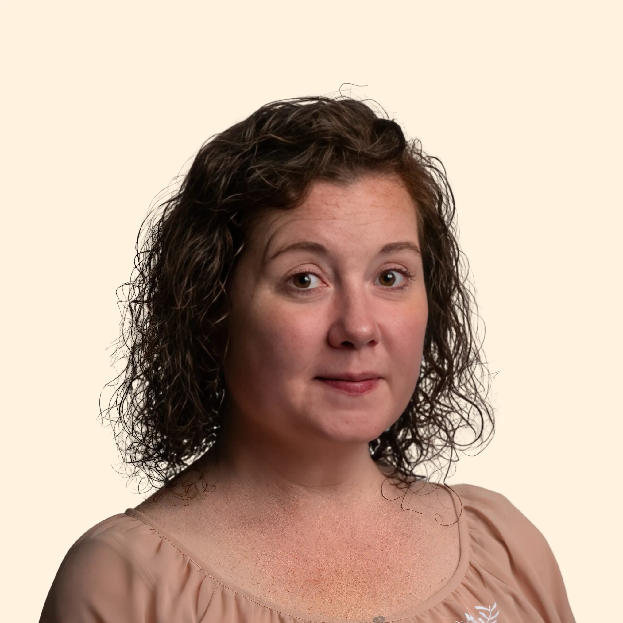 Fadalia Kim, MD - Moore, OK - Nurse Practitioner, Psychiatry, Addiction Medicine