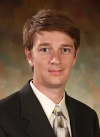 Dr. Eric K. Stanley, DO - Christiansburg, VA - Emergency Medicine