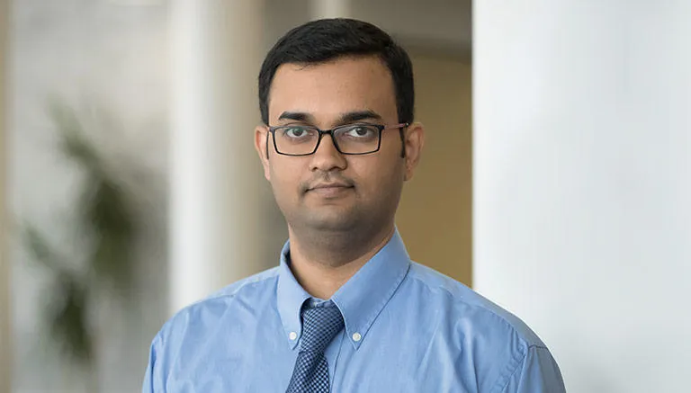 Dr. Vikram Vilas Oke - Festus, MO - Other, Other Specialty, Critical Care Specialist