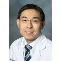 Dr. Jayson Yang - Overland Park, KS - Oncology, Surgical Oncology