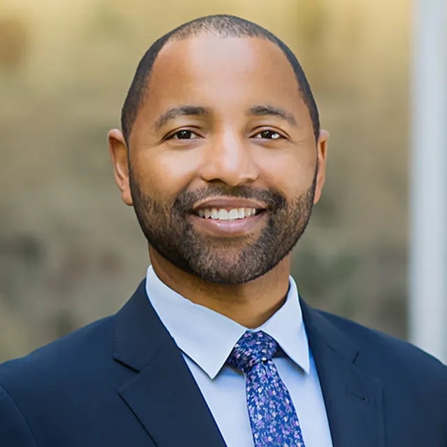 Dr. Willieford Moses, MD - Walnut Creek, CA - Surgery, Pediatric Surgeon