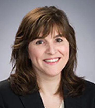 Dr. Nicole Leigh Aaronson, MD - Wilmington, DE - Otolaryngology-Head & Neck Surgery, Internist/pediatrician, Otolaryngology-Head And Neck Surgery