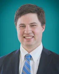 Dr. Daniel Miller, MD - Saint Paul, MN - Orthopedic Surgery