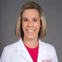 Emily P. Sieg, MD, MS - Louisville, KY - Oncology, Internal Medicine, Neurological Surgery, Neurology