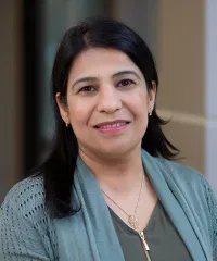 Dr. Amarpreet Bhalla, MD, MBBS - Bronx, NY - Cytopathology, Pathology