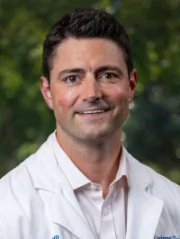 Dr. Hani Malone, MD