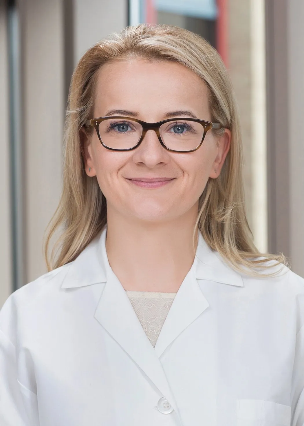 Marie Roguski, MD, MPH - Boston, MA - Neurological Surgery, Neurosurgery