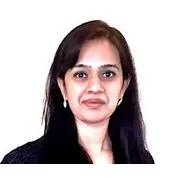 Dr. Fareeha Hafeez, MD - Hamilton, NJ - Pulmonology, Internal Medicine, Sleep Medicine