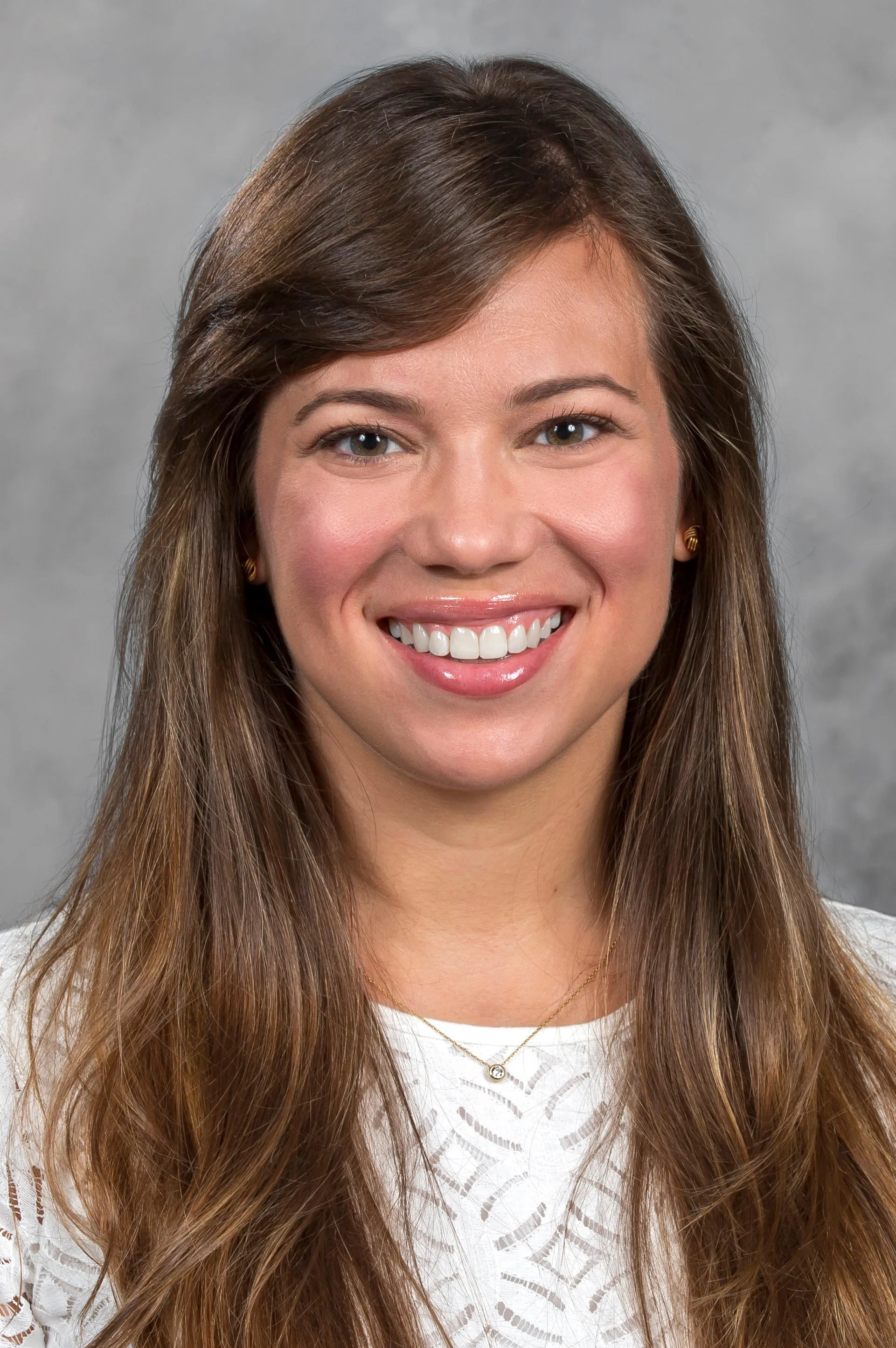 Dr. Normaliz Rodriguez, MD - Tampa, FL - Pediatrics, Critical Care Medicine