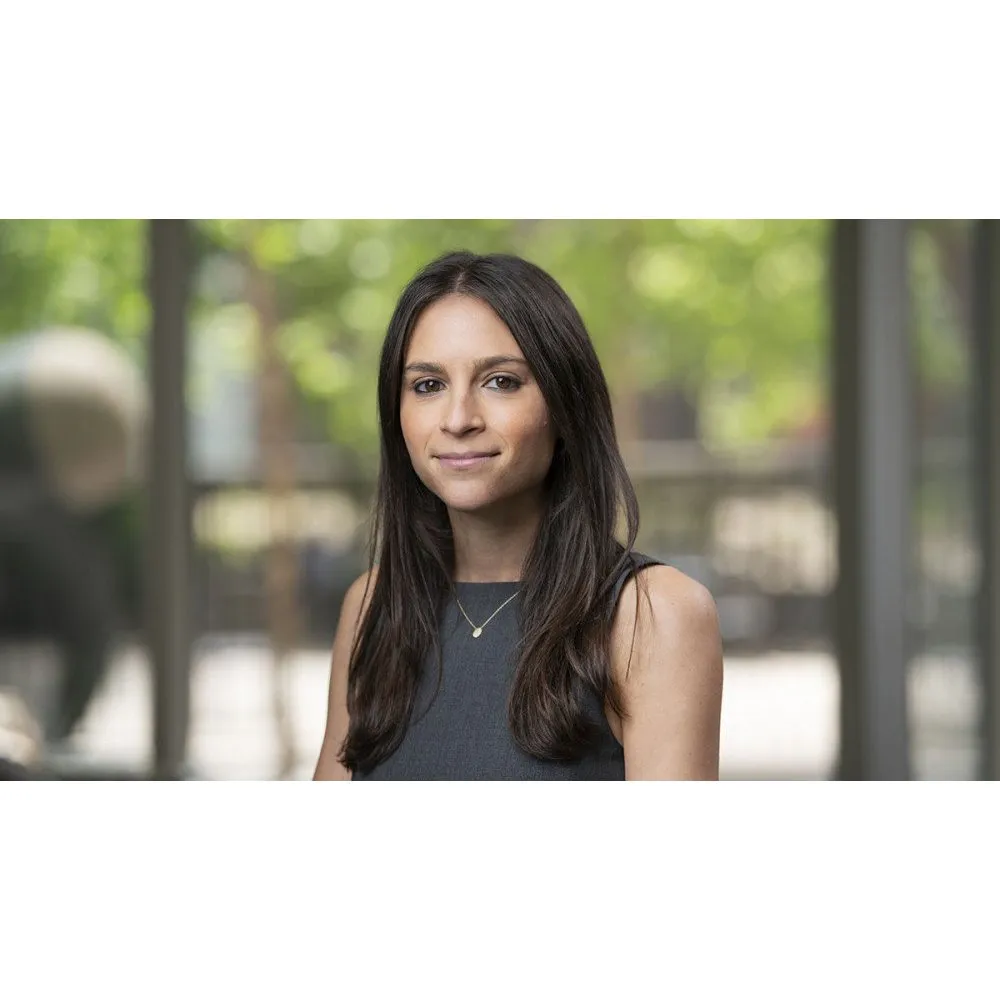 Dr. Alison Schram, MD - New York, NY - Gynecologic Oncology, Gynecologic Oncologist, Oncologist