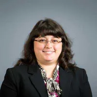 Dr. Dzhakhan Pecherskaya, MD - Corvallis, OR - Hospital Medicine