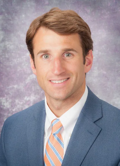 Dr. Phillip Huyett - Boston, MA - Otolaryngology-Head & Neck Surgery, Otolaryngology-Head And Neck Surgery