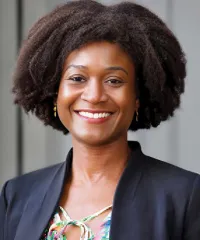 Antoinette A. Danvers, MD, MBA - Lakewood, NJ - Obstetrics & Gynecology