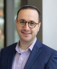 Dr. Doctor Y. Goldstein, MD - Bronx, NY - Pathology