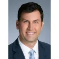 Dr. Tomas Kazimieras Kuprys, MD - Lagrange, GA - Internal Medicine, Orthopedic Surgery, Orthopedic Spine Surgery