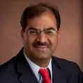 Dr. Braj Nandan Singh, MD - Rapid City, SD - Internal Medicine, Hospital Medicine