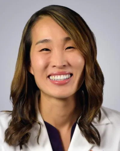Dr. Min Jung Jung Lee, MD - Irvine, CA - Allergy & Immunology, Allergist/immunologist