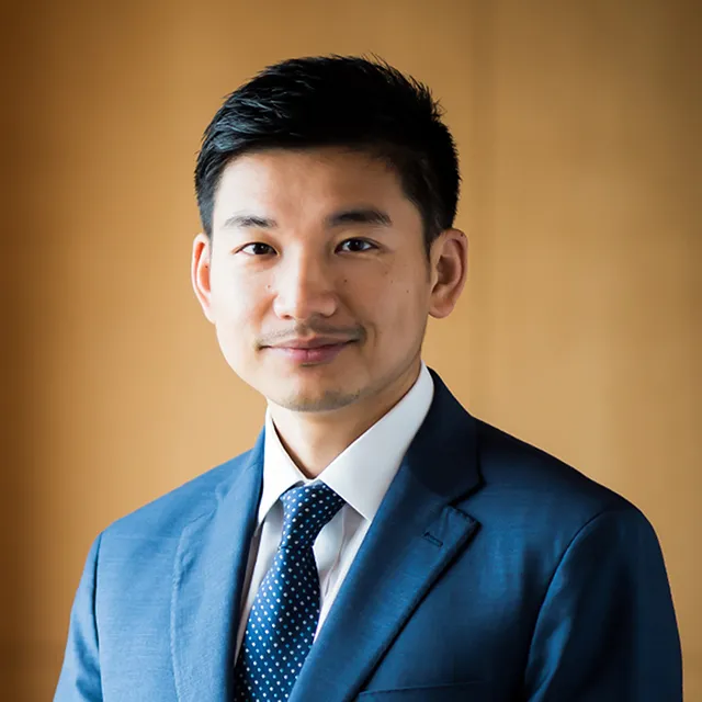 Dr. Lee A. Tan, MD - San Francisco, CA - Neurological Surgery, Neurosurgery