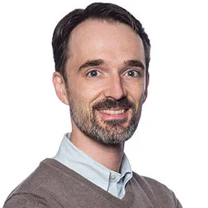 Dr. John Erik Leikauf, MD - Palo Alto, CA - Psychiatry