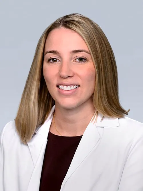 Dr. Ashley Brogan, MD - Radnor, PA - Cardiovascular Disease, Cardiologist