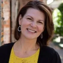 Elizabeth L Robinson, APRN, BC-FNP, BC-PMHNP - Atlanta, GA - Nurse Practitioner, Psychiatry