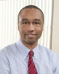 Dr. Richard Ogbuji, MD - Springfield, MA - Neurological Surgery, Orthopedic Surgery