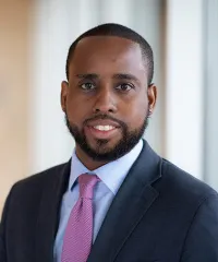 Dr. Keron Lezama, MD - Bronx, NY - Internal Medicine