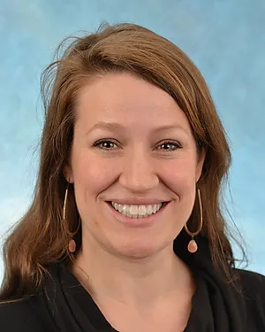 Dr. Riah Patterson - Chapel Hill, NC - Emergency Medicine, Emergency Medicine Specialist, Psychiatry