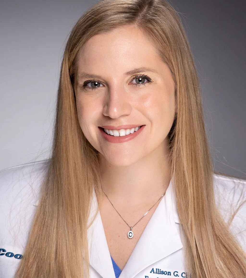 Dr. Allison Chisholm, MD - Fort Worth, TX - Otolaryngology-Head & Neck Surgery, Otolaryngology-Head And Neck Surgery