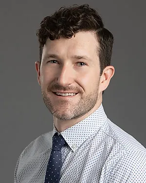 Dr. Gregory G. Fenton, MD - Chicago, IL - Neurology, Neurologist