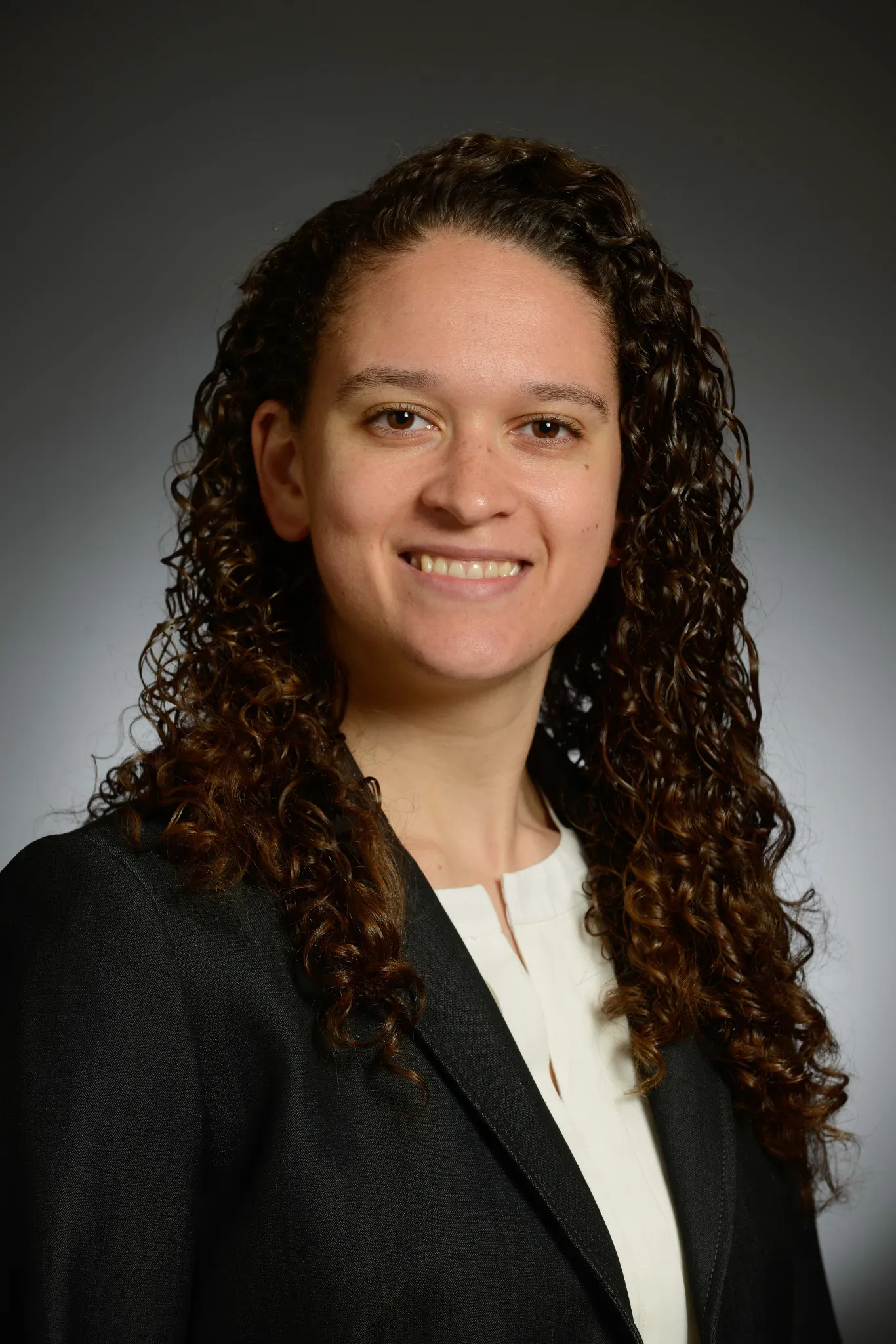 Dr. Allison Ta - Cincinnati, OH - Gastroenterology, Pediatric Gastroenterology