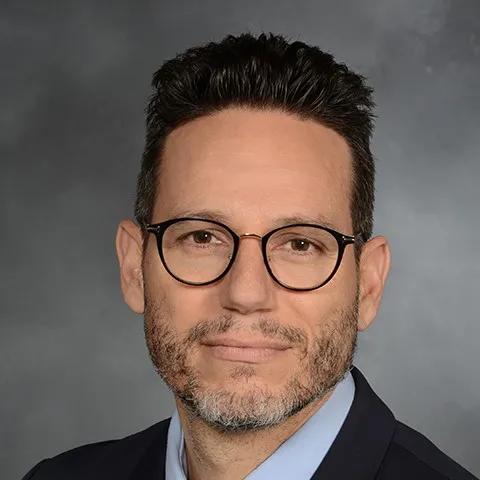 Dr. Aviram Mizrachi, MD