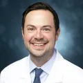 Dr. Christopher Joseph Weiss, MD - Lubbock, TX - Family Medicine
