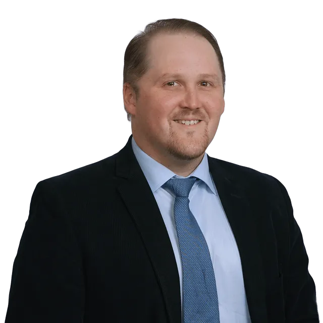 Dr. William Paul Hennon, MD - Glendale, AZ - Internal Medicine