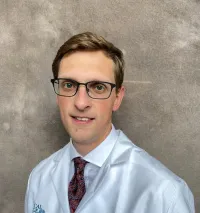 Dr. Ryan T Beck, MD - Milwaukee, WI - Diagnostic Radiology