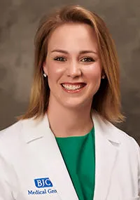 Dr. Genevieve Catherine Matthews, MD - Westwood, NJ - Internal Medicine